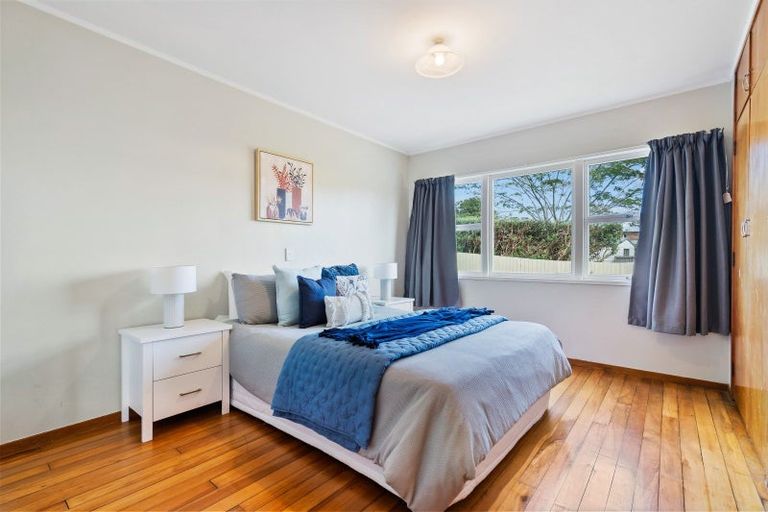 Photo of property in 136a Morningside Road, Morningside, Whangarei, 0110