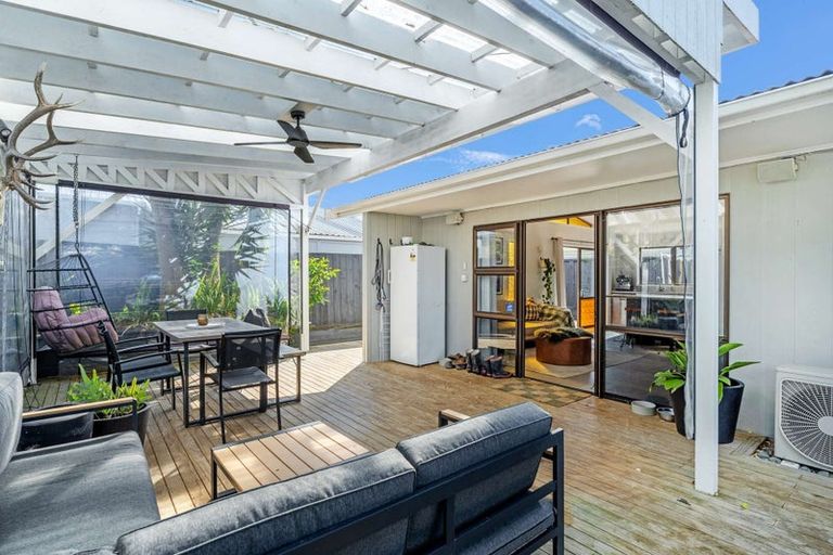 Photo of property in 11a Sarah Avenue, Whitianga, 3510