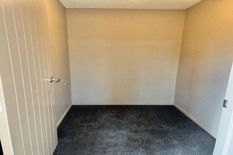 Photo of property in 720 North Road, Lorneville, Invercargill, 9876