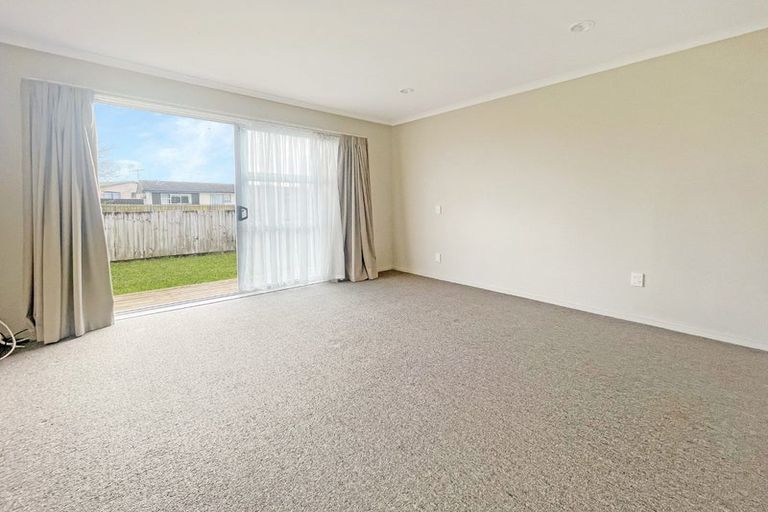 Photo of property in 55au1 Saxbys Road, Deanwell, Hamilton, 3206