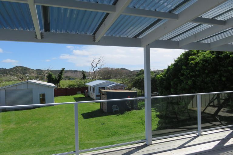 Photo of property in 766c Whangaruru North Road, Whangaruru, Hikurangi, 0184