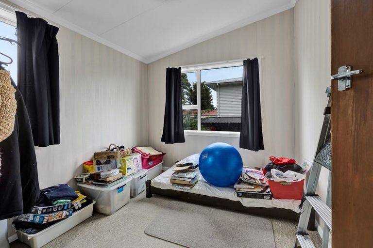 Photo of property in 59 Stanners Street, Eltham, 4322