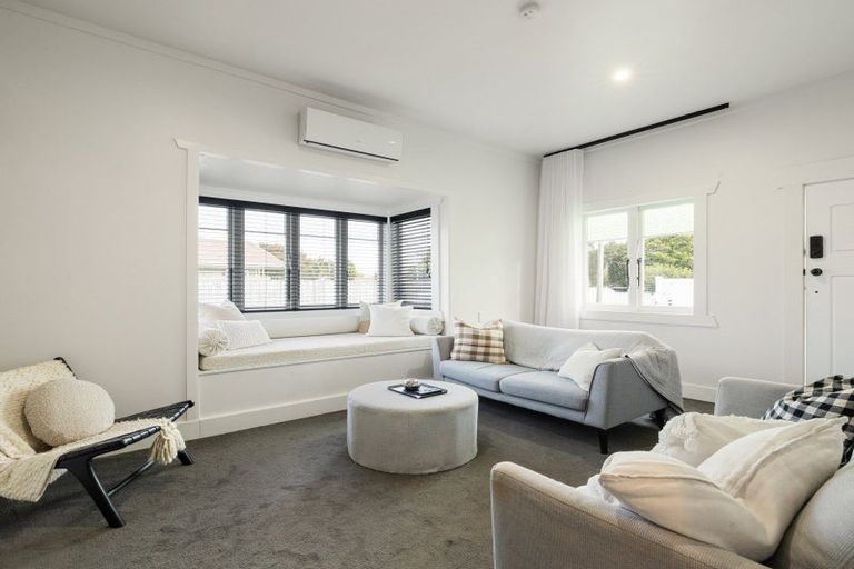 Photo of property in 6 Rata Street, Maeroa, Hamilton, 3200