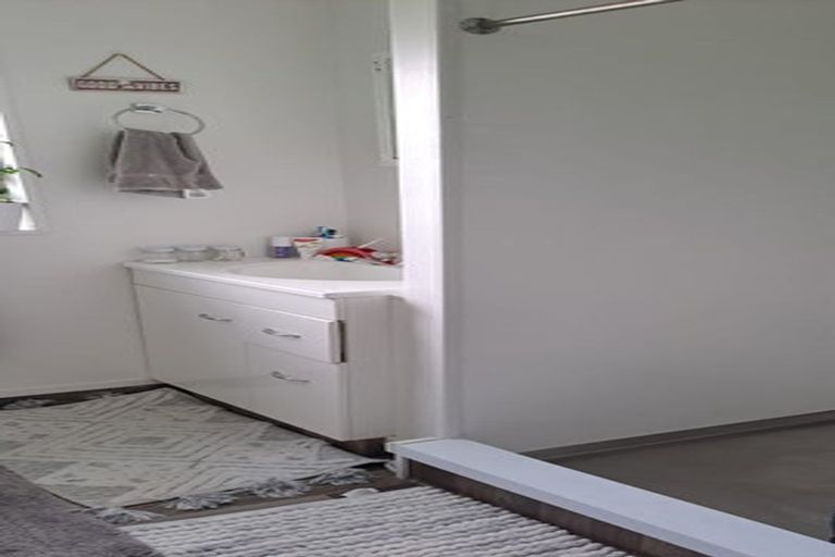 Photo of property in 82 Richmond Avenue, Tokoroa, 3420