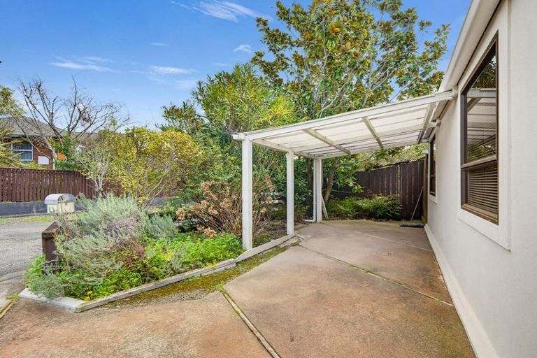 Photo of property in 86 Moana View Road, Waikawa, Picton, 7220