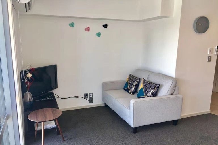 Photo of property in 9/376 Worcester Street, Linwood, Christchurch, 8011