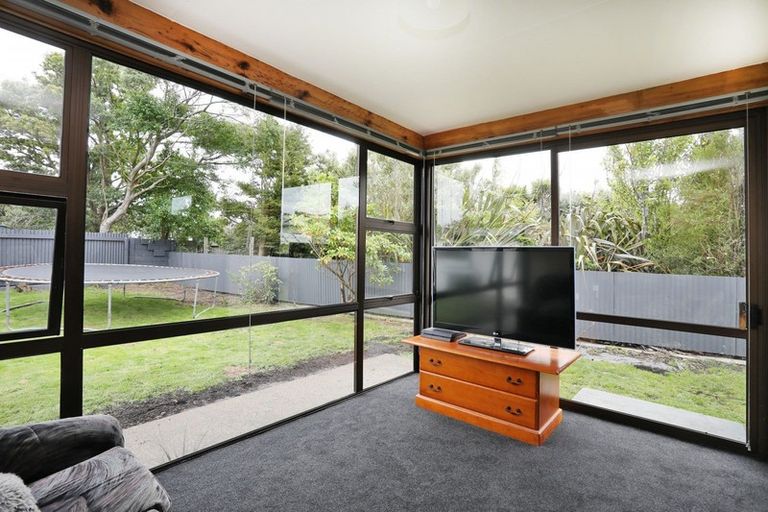 Photo of property in 24 Paterson Street, Grasmere, Invercargill, 9810