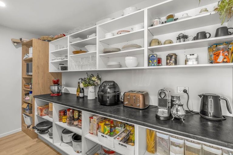 Photo of property in 105 Redvale Road, Redwood Valley, Richmond, 7081