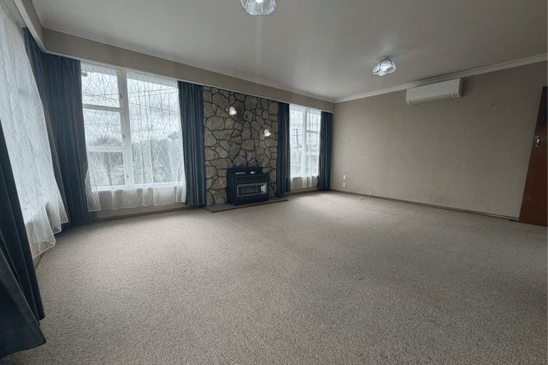 Photo of property in 26 Green Avenue, Levin, 5510