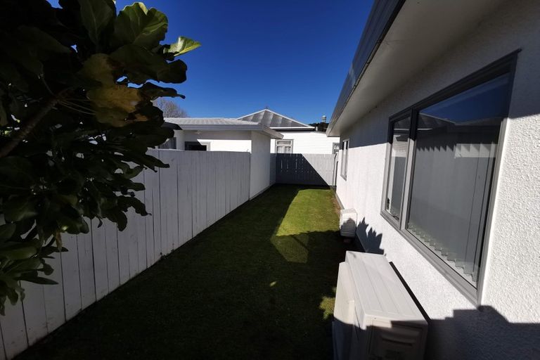 Photo of property in 20b White Street, Whanganui East, Whanganui, 4500