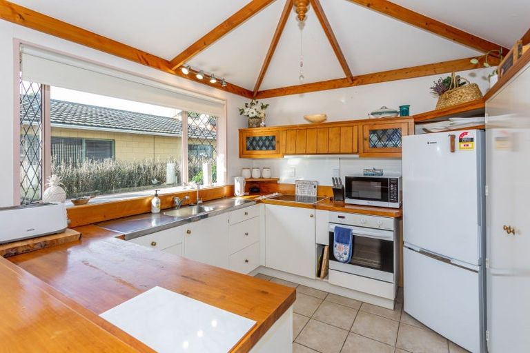 Photo of property in 23 Whiritoa Beach Road, Whiritoa, Whangamata, 3691