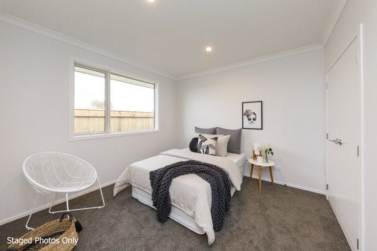 Photo of property in 110 Roberts Line, Kelvin Grove, Palmerston North, 4414