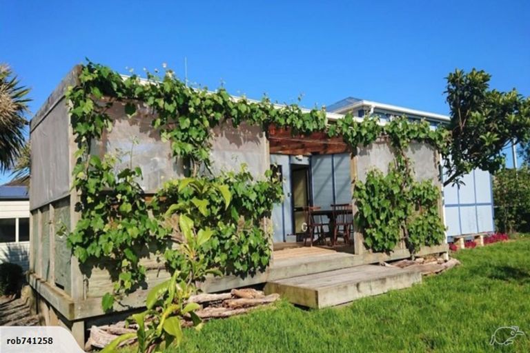 Photo of property in 55 Grey Street, Feilding, 4702