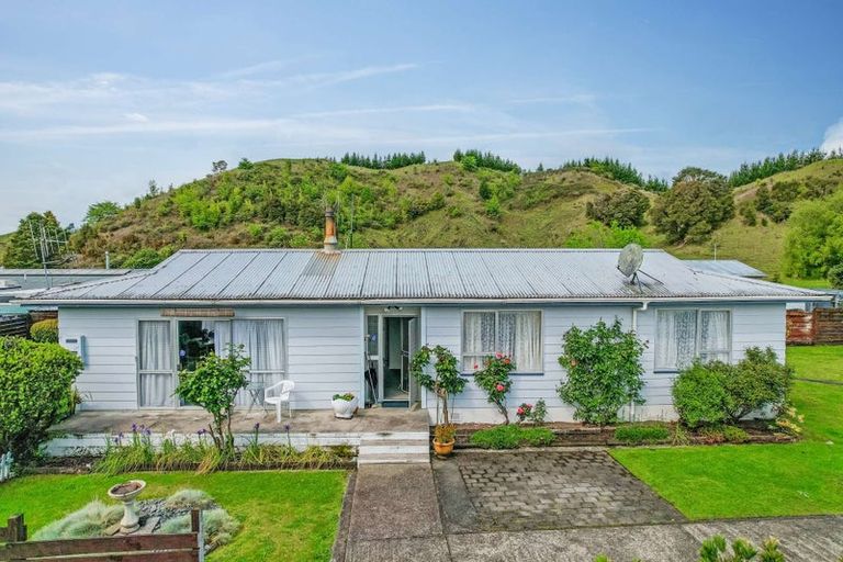 Photo of property in 33 Ryder Place, Kawerau, 3127