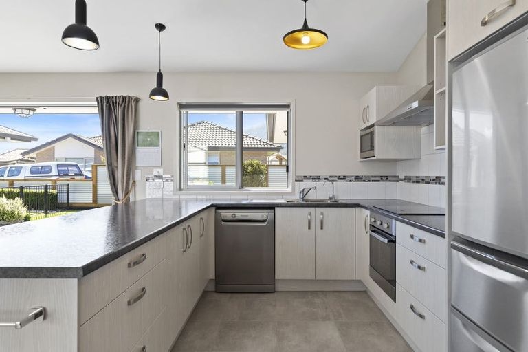 Photo of property in 77 Ritchie Street, Te Aroha, 3320