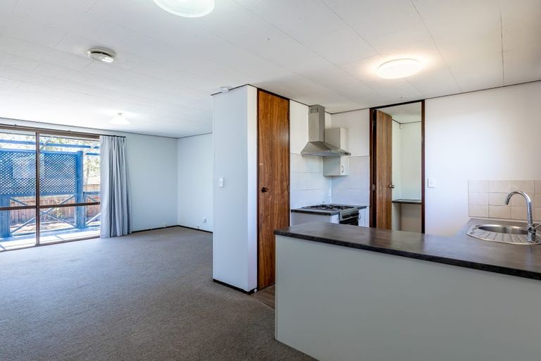 Photo of property in 348 Glengarry Road, Glen Eden, Auckland, 0602