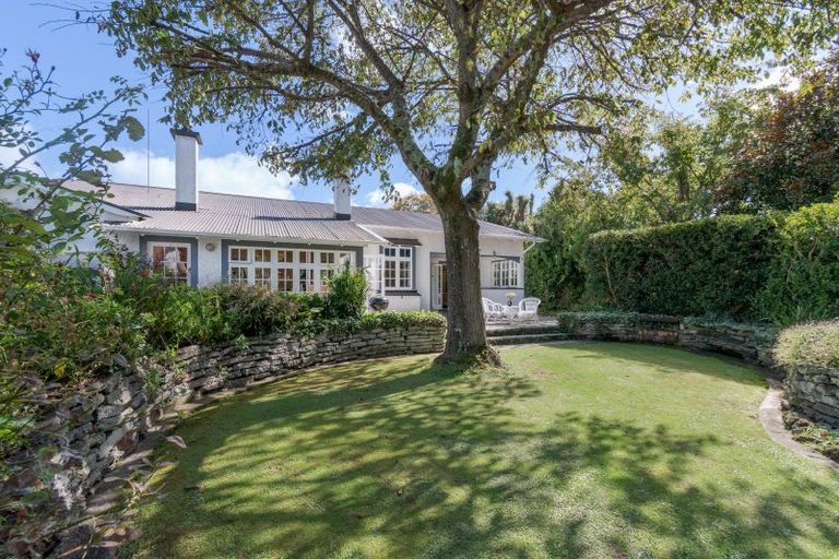 Photo of property in 461 Wellington Road, Marton, 4710