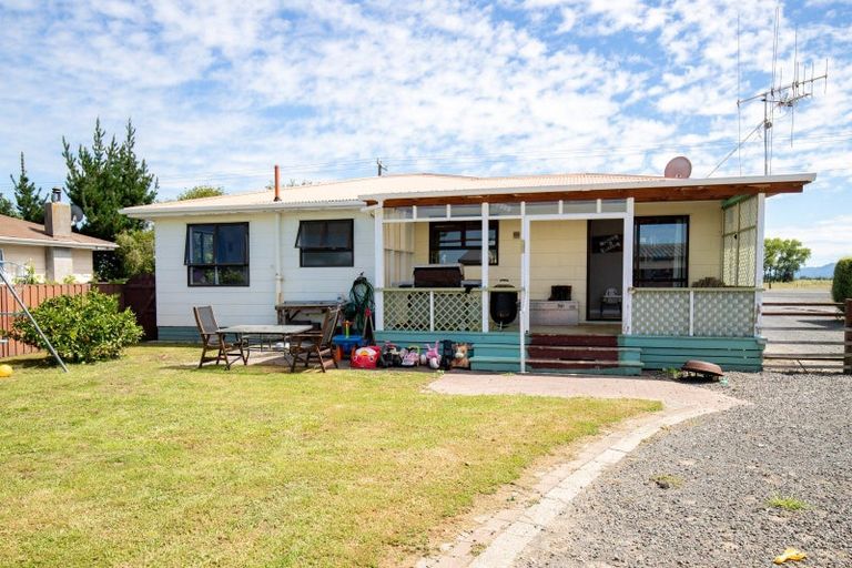 Photo of property in 26 Orchard East Road, Ngatea, 3503