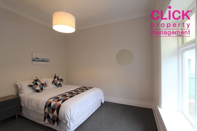 Photo of property in 10 Culloden Street, Kaikorai, Dunedin, 9010