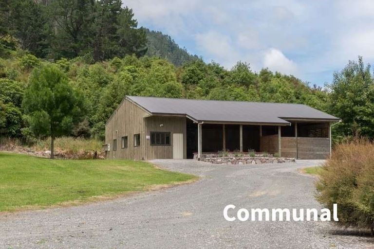 Photo of property in 387 Pokuru Road, Whakamaru, Mangakino, 3492