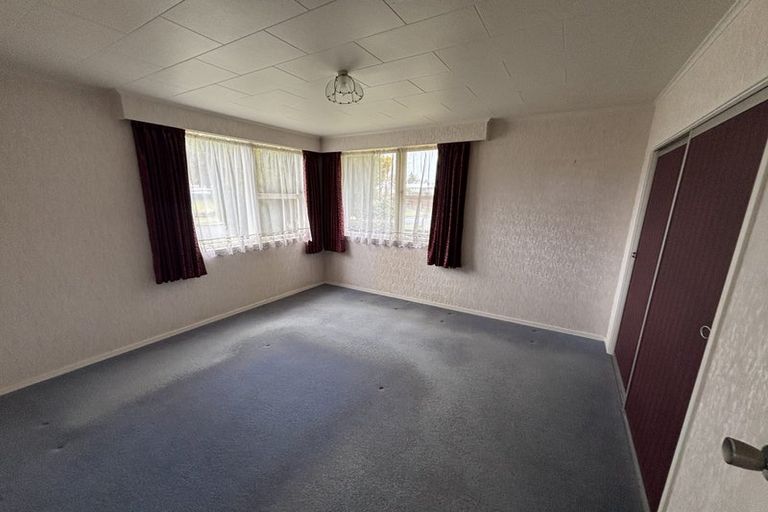 Photo of property in 78 Paraonui Road, Tokoroa, 3420