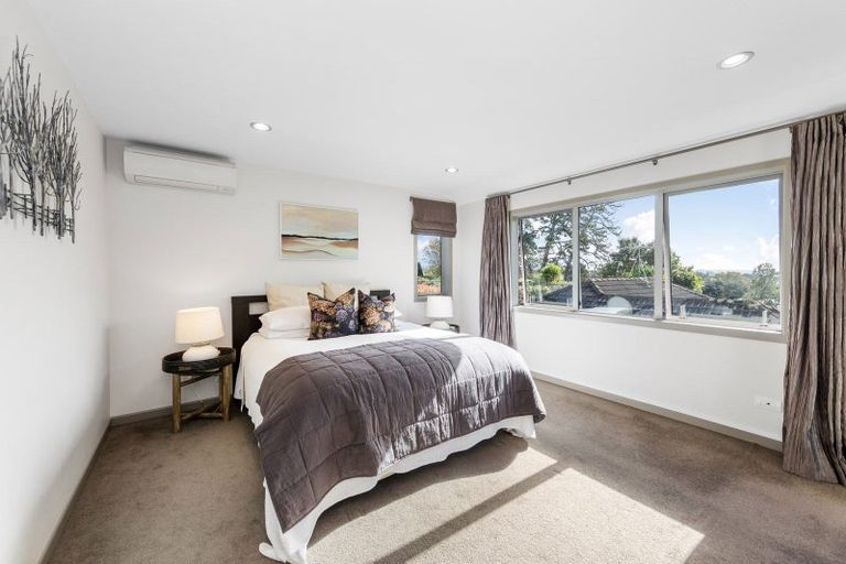 Photo of property in 4b Waiatarua Road, Remuera, Auckland, 1050
