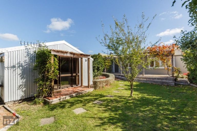 Photo of property in 34 Wellington Street, Feilding, 4702