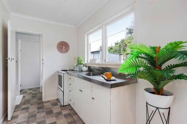 Photo of property in 3/37 Western Hills Drive, Kensington, Whangarei, 0112