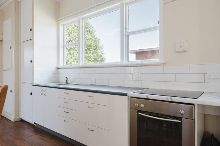 Photo of property in 87 Tyndall Street, Pahiatua, 4910