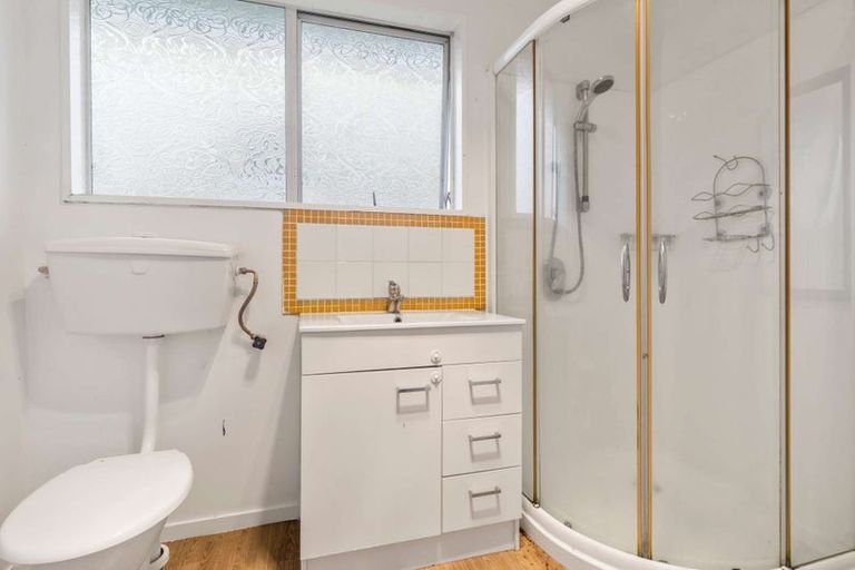 Photo of property in 173a Windermere Drive, Poike, Tauranga, 3112