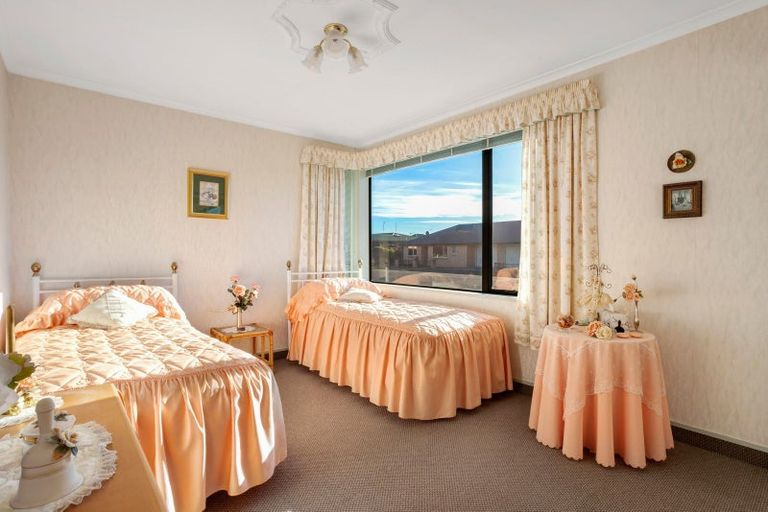 Photo of property in 8 Park Street, Mosgiel, 9024