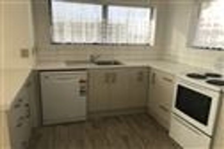 Photo of property in 8 Terrace Avenue, Mount Maunganui, 3116