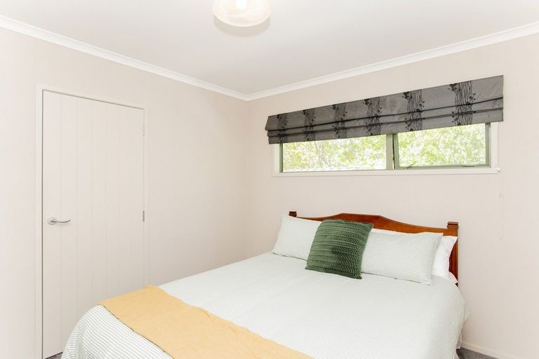 Photo of property in 2 Balfour Road, Te Hapara, Gisborne, 4010