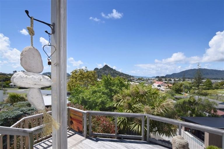 Photo of property in 317 Main Sh25 Road, Tairua, 3508