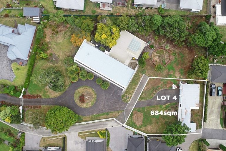 Photo of property in 19 Emsworth Court, Pukekohe, 2120