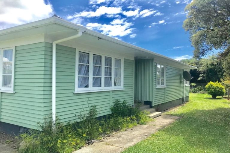 Photo of property in 4 Mary Ann Place, Kaitaia, 0410