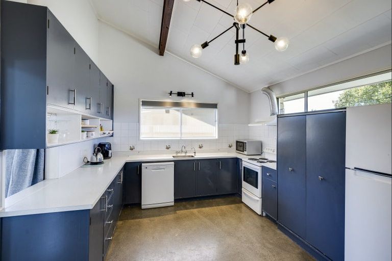 Photo of property in 35 Lichfield Crescent, Tamatea, Napier, 4112