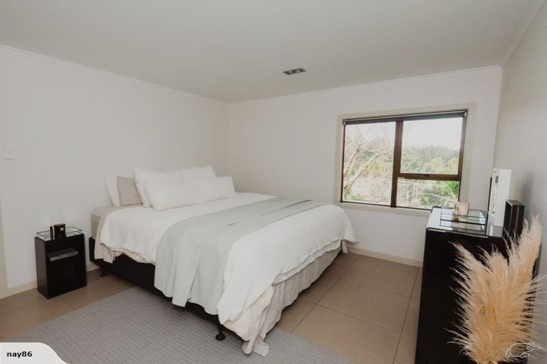Photo of property in 31 Fisher Terrace, Te Kamo, Whangarei, 0112