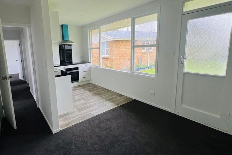 Photo of property in 13a Hinau Street, Tokoroa, 3420