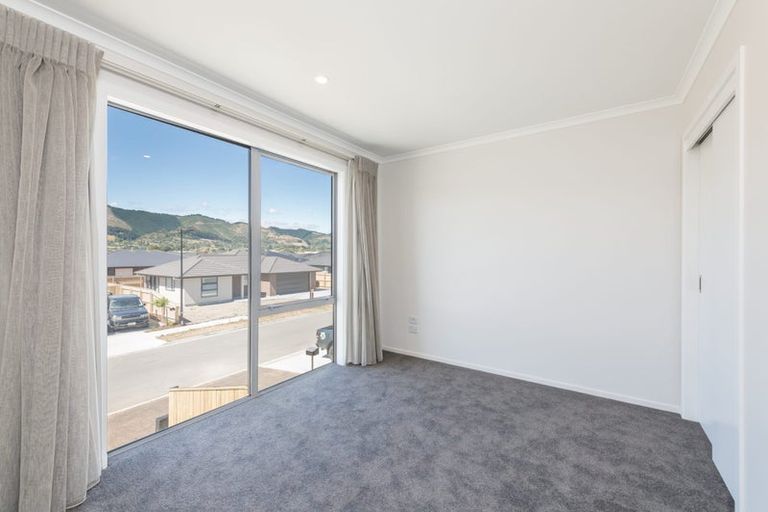 Photo of property in 18 Ascot Street, Richmond, 7020