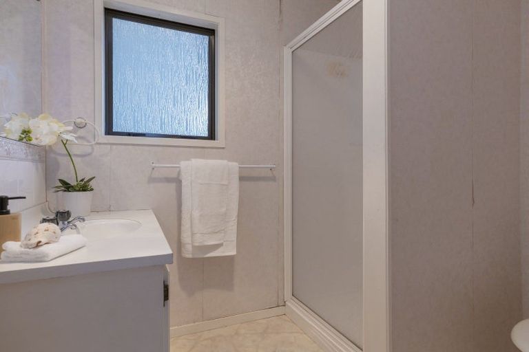 Photo of property in 9 Bracken Row, Rangatira Park, Taupo, 3330