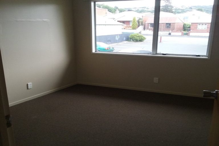 Photo of property in 636a Great King Street North, North Dunedin, Dunedin, 9016