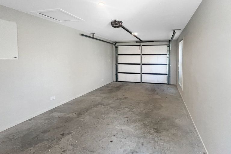 Photo of property in 44a Barry Avenue, Cromwell, 9310