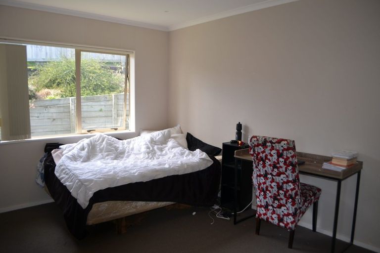 Photo of property in 142 Waitaha Road, Welcome Bay, Tauranga, 3112