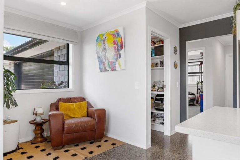 Photo of property in 12d No 2 Road, Te Puke, 3119