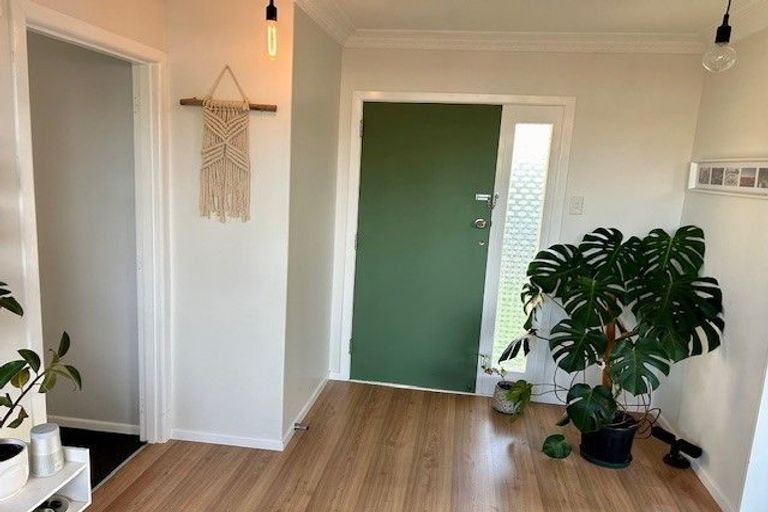 Photo of property in 31 Anakiwa Street, Kelvin Grove, Palmerston North, 4414