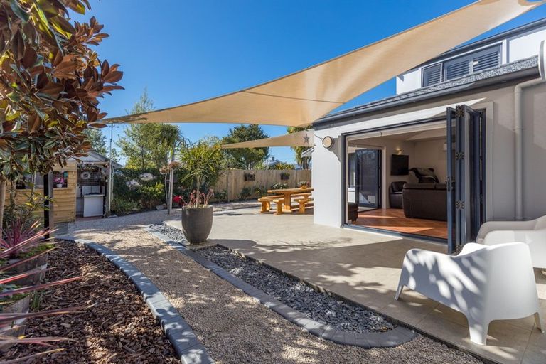 Photo of property in 10 Di Pierri Way, The Wood, Nelson, 7010