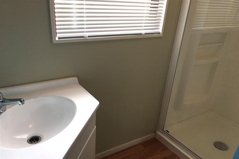 Photo of property in 151 Field Way, Waikanae Beach, Waikanae, 5036