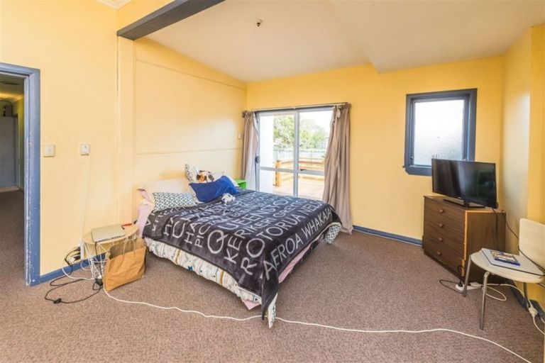 Photo of property in 78 Wakefield Street, Whanganui East, Whanganui, 4500