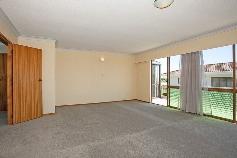 Photo of property in 20 Seaview Road, Otumoetai, Tauranga, 3110